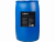 AdBlue бочка 220 л.